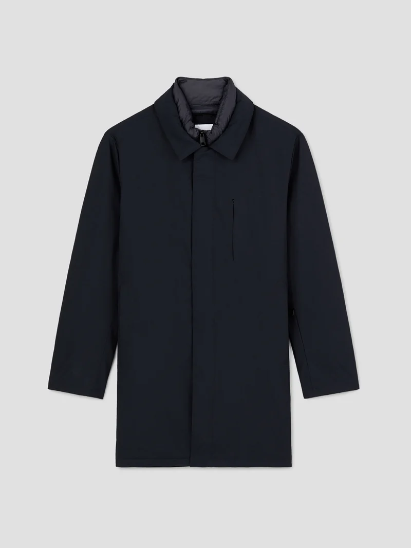 Imperméable regular