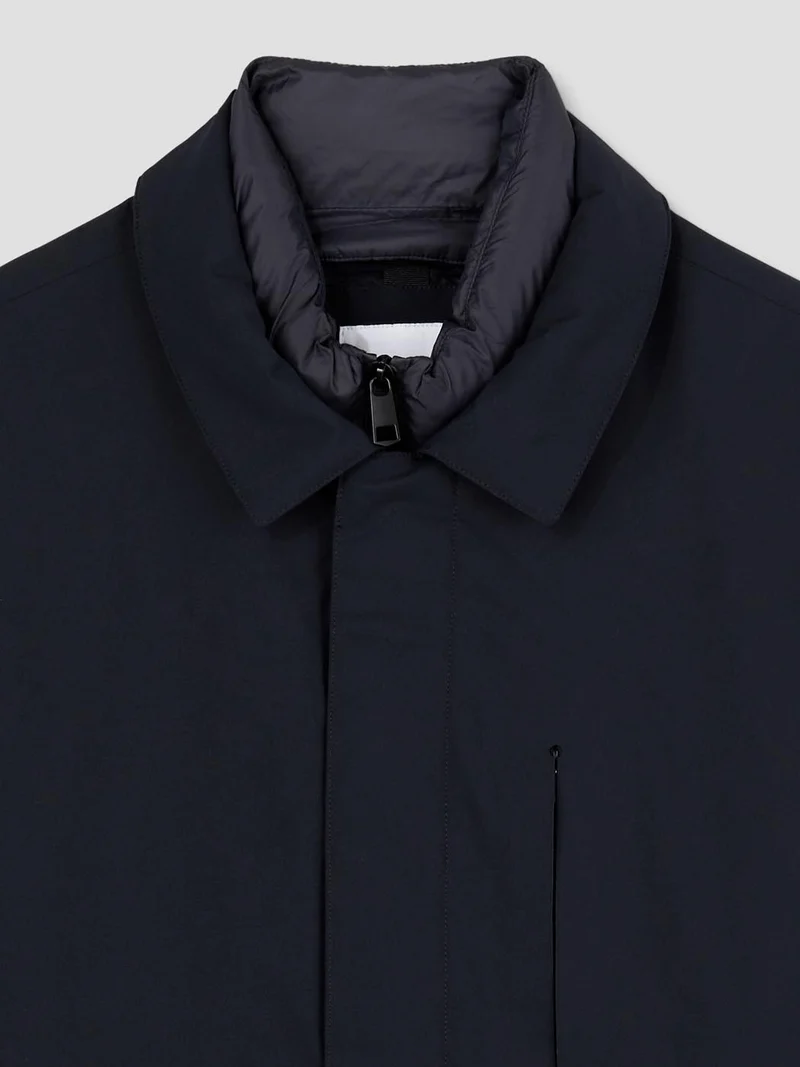 Imperméable regular