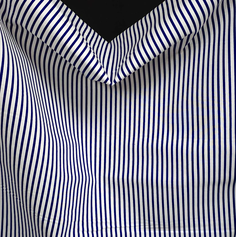 100 % coton | Sevenberry | Petite Basics | Robert Kaufman