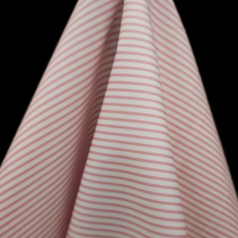 100 % coton | Sevenberry | Petite Basics | Robert Kaufman