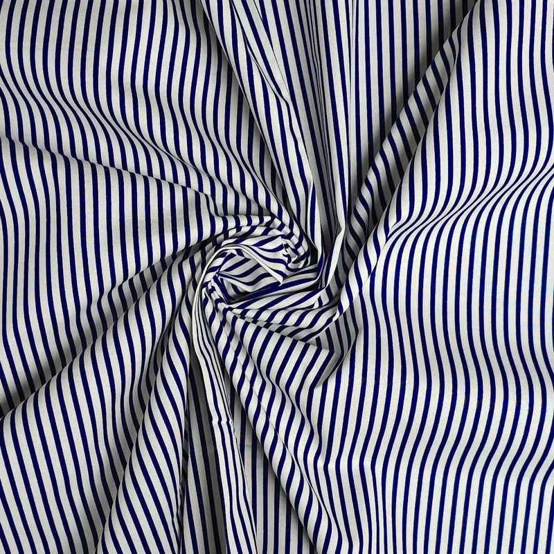 100 % coton | Sevenberry | Petite Basics | Robert Kaufman