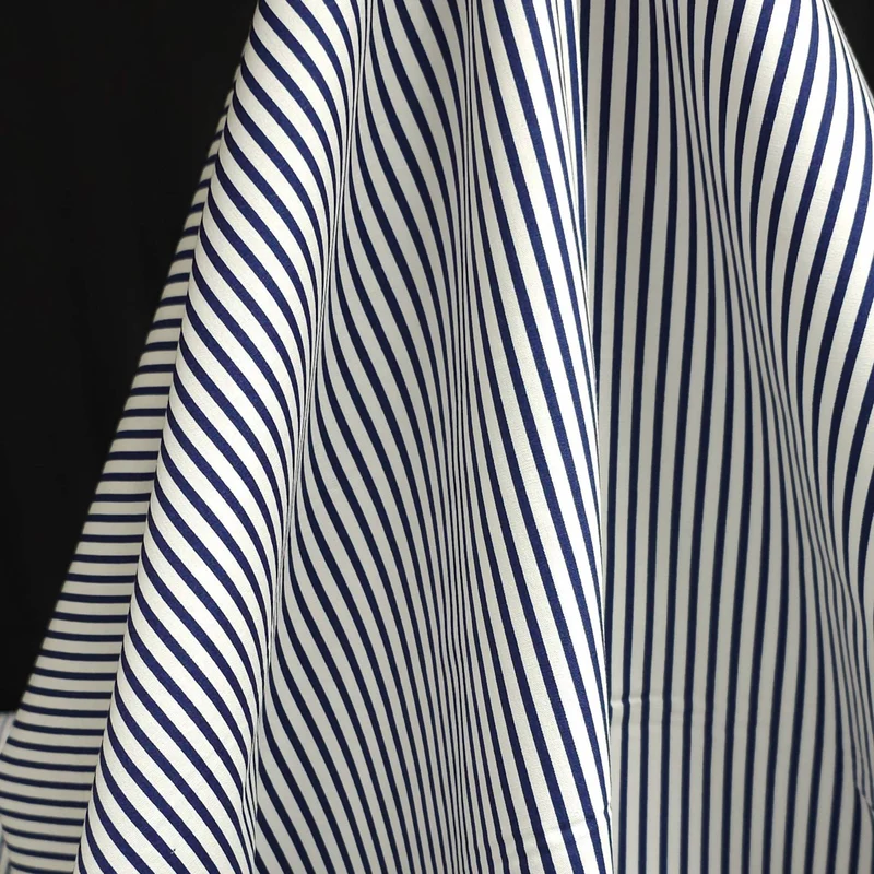 100 % coton | Sevenberry | Petite Basics | Robert Kaufman