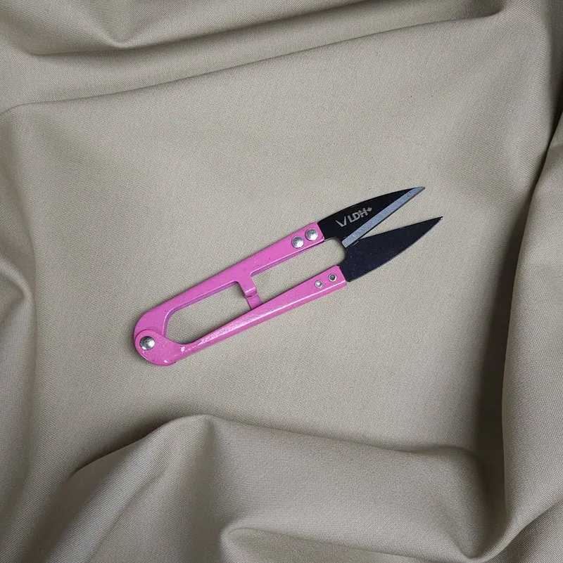 LDH | Coupe-fil | XL865