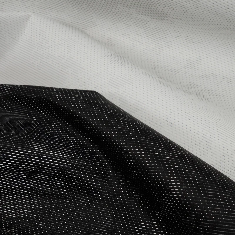 Jacquard Réfléchissant | Déperlant | Fin de ligne de Canada Goose