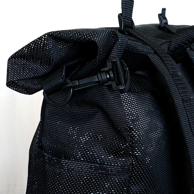 Jacquard Réfléchissant | Déperlant | Fin de ligne de Canada Goose