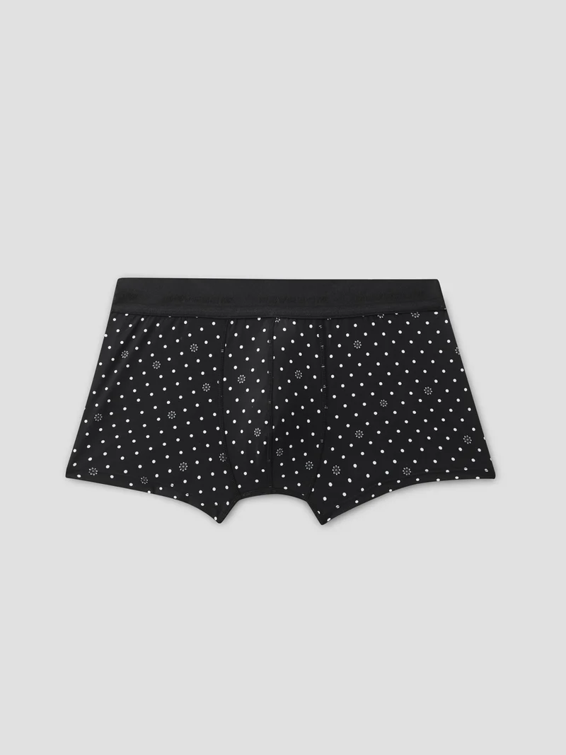 Boxer fantaisie