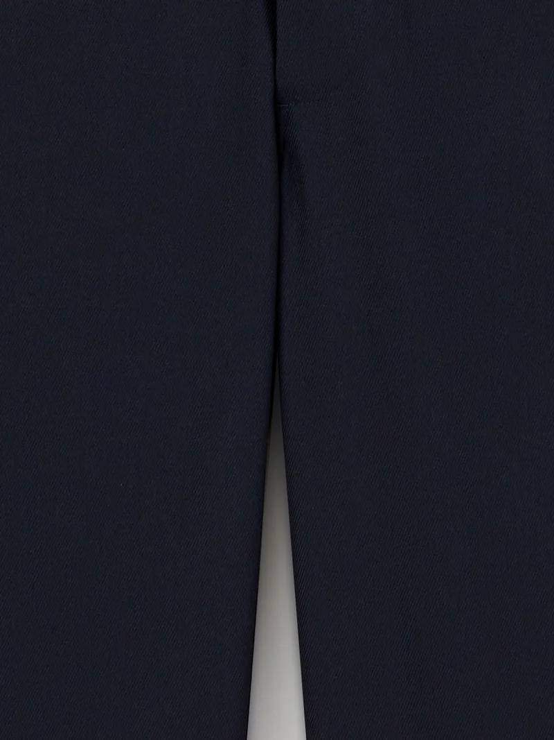 Chino coupe carrot