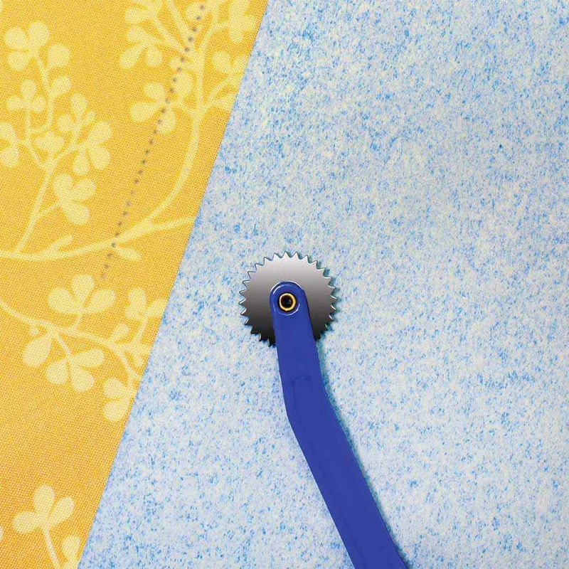UNIQUE | Grand papier à tracer | 66 x 82cm (26″ x 32 1⁄2) | 2 feuilles