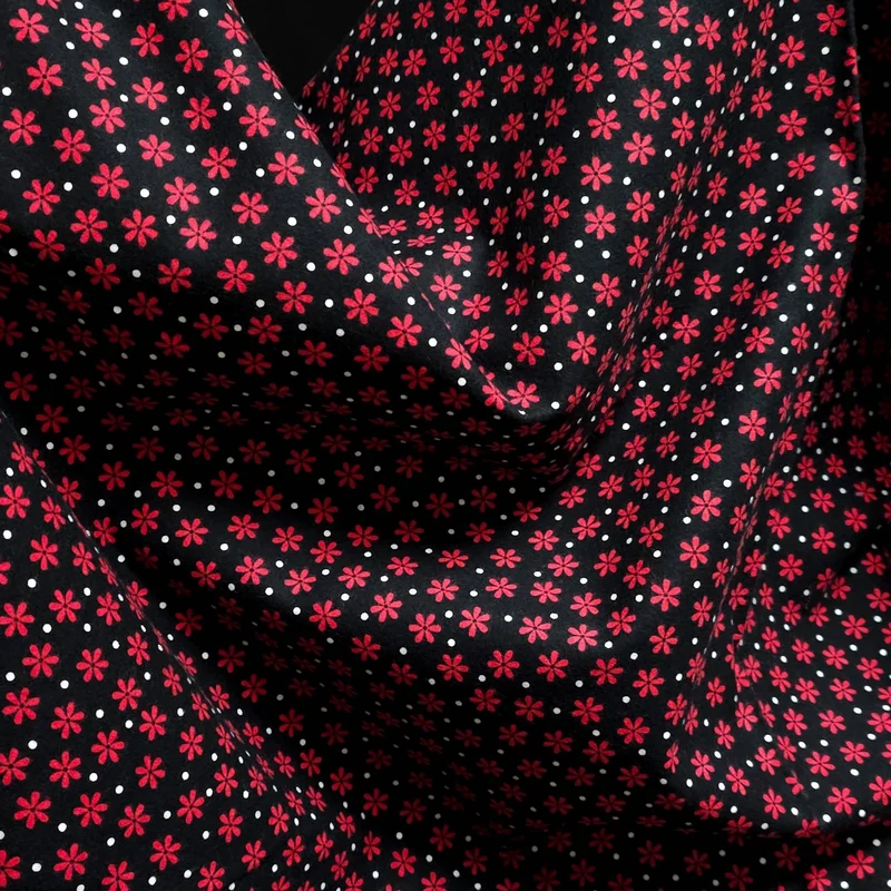 Flanelle Cozy | Robert Kaufman