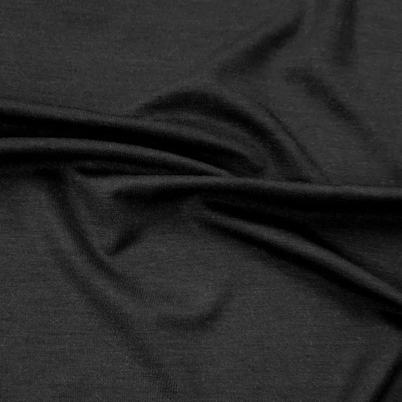 Jersey de Rayonne | Uni
