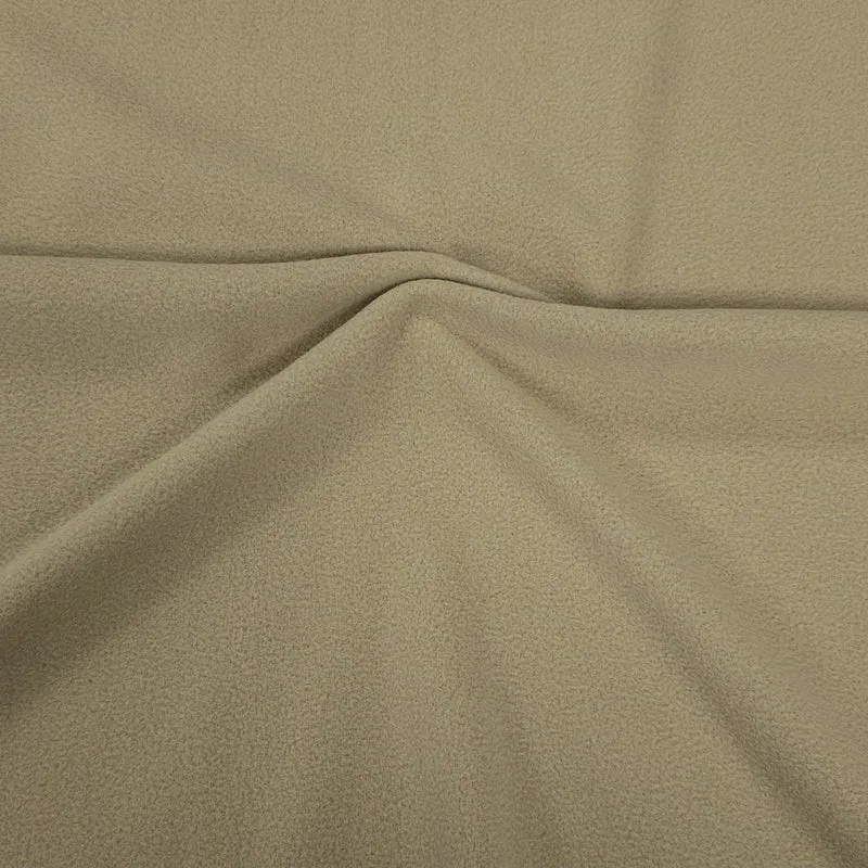 Tissu en micropolar