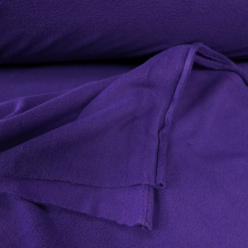 Tissu en micropolar