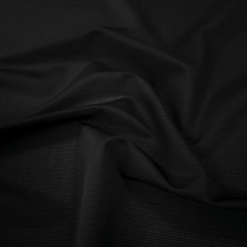 Mesh Antibactérien | Spider 700 par Carvico | Fait en Italie