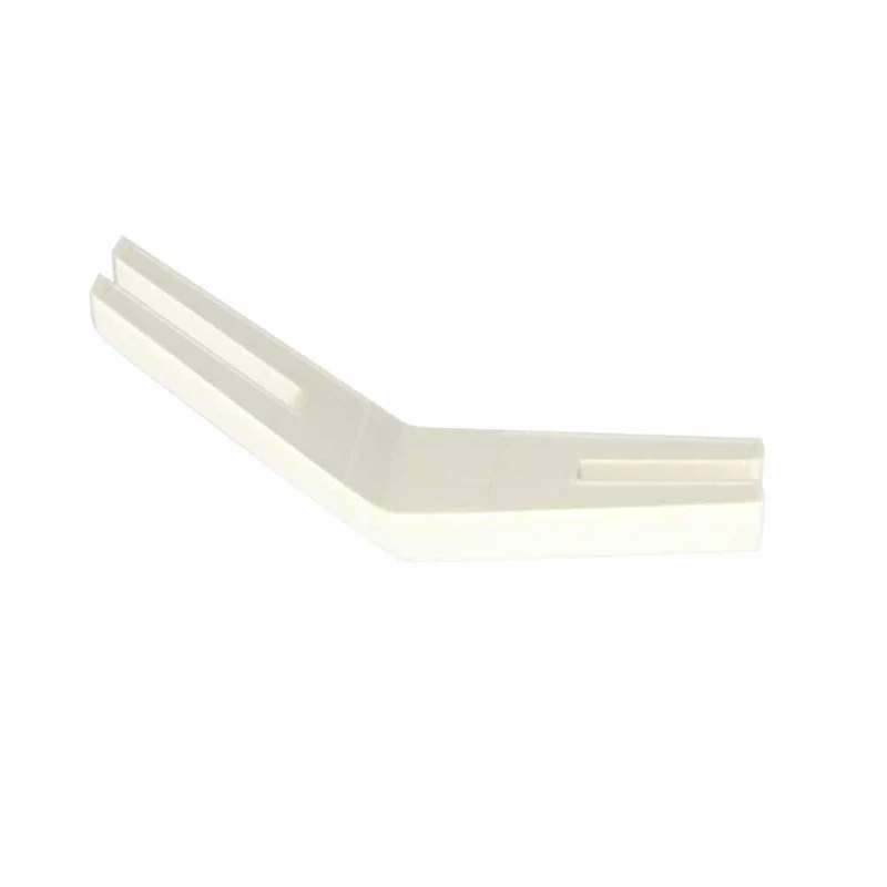UNIQUE | Cavalier | 1/8″ et 1/16″