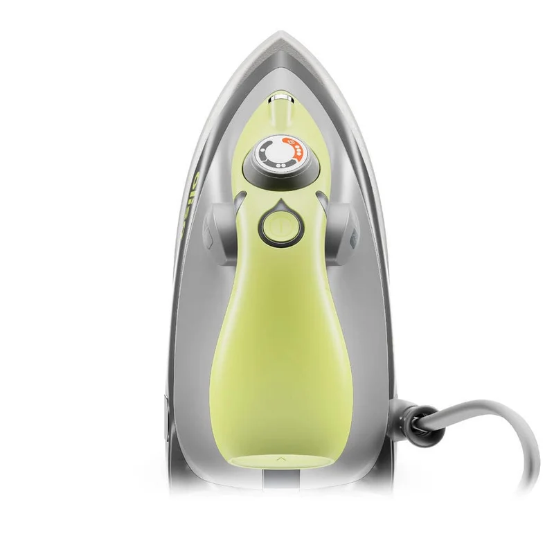 OLISO M3Pro | Mini Fer à Repasser