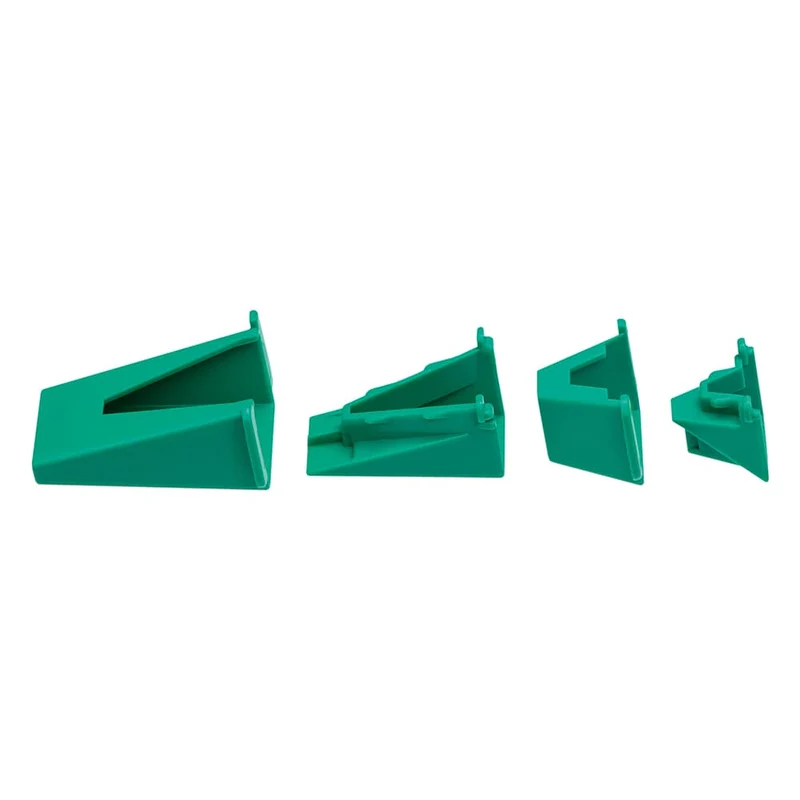 Clover | Appareil pour fabriquer des tubes en tissus