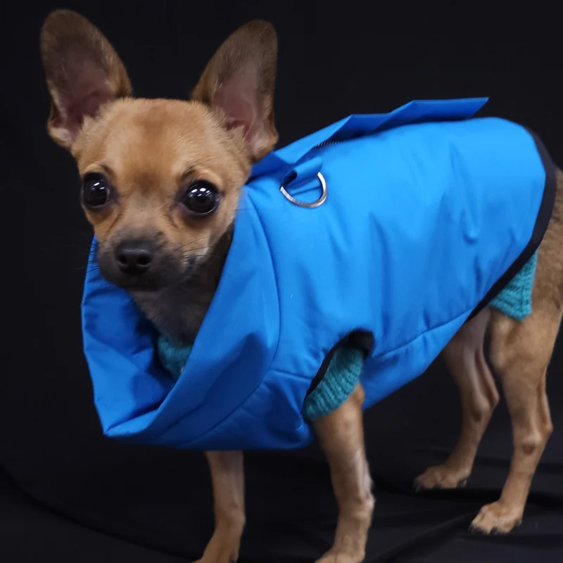 Coquille de Nylon texturé imperméable | Fin de ligne de Canada Goose