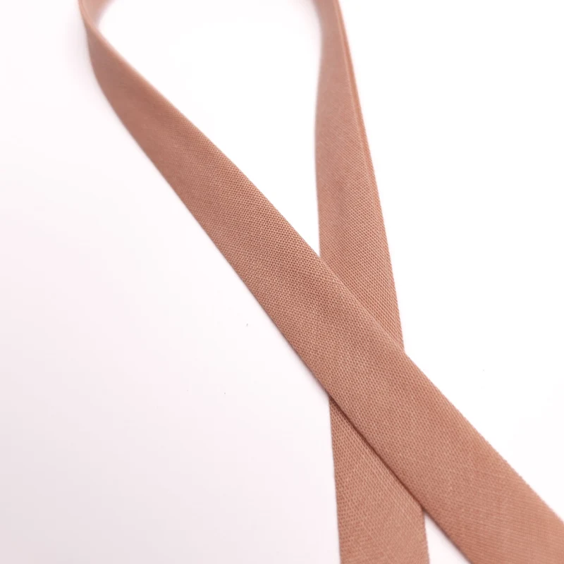 Biais de Poly Coton | 13 mm