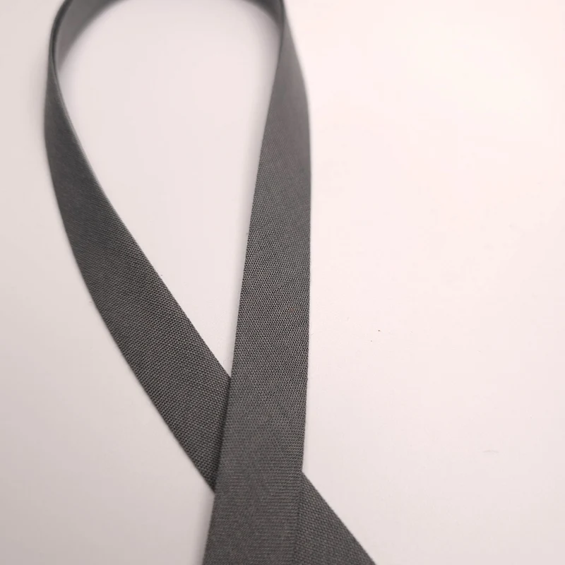 Biais de Poly Coton | 13 mm