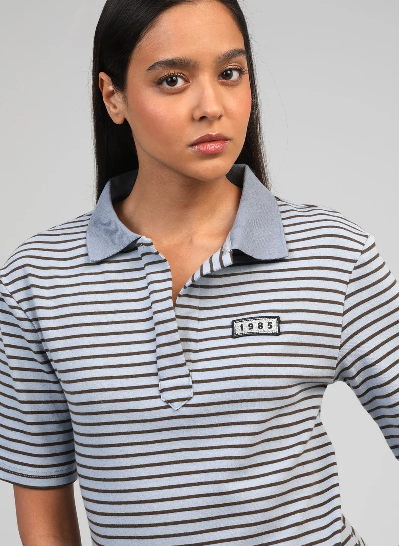 POLO ASSIA ciel
