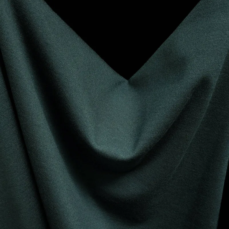 Tricot de laine mérino | De Nouvelle-Zélande | Fin de ligne de Canada Goose