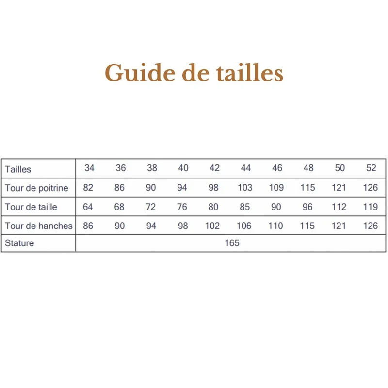 PATRON DE COUTURE PDF | Blouse Arielle | Cha’Coud | FRANÇAIS SEULEMENT