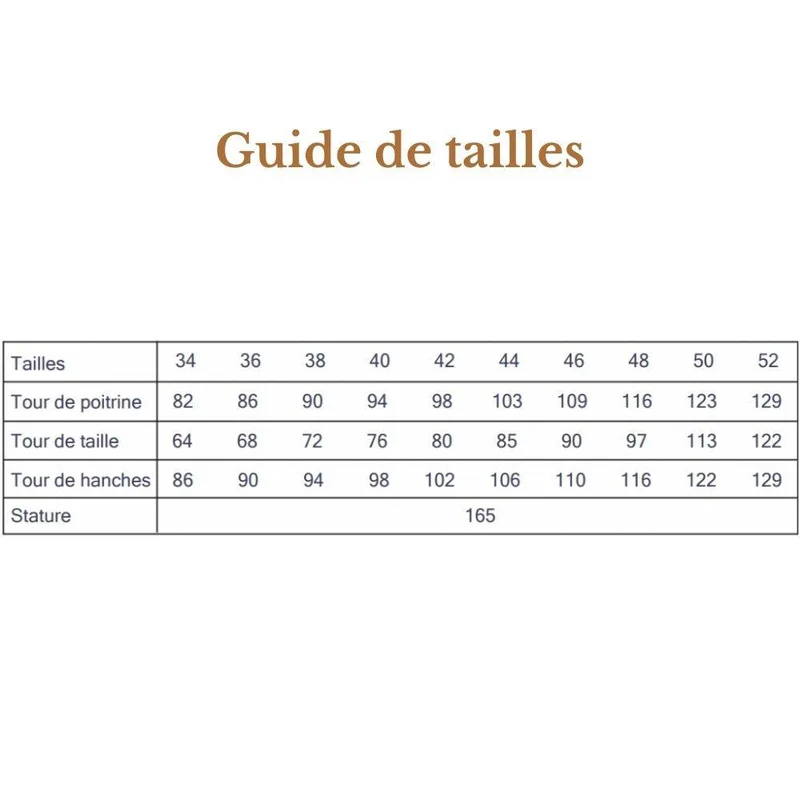 PATRON DE COUTURE PDF | Chemise Carmen | Cha’Coud | FRANÇAIS SEULEMENT
