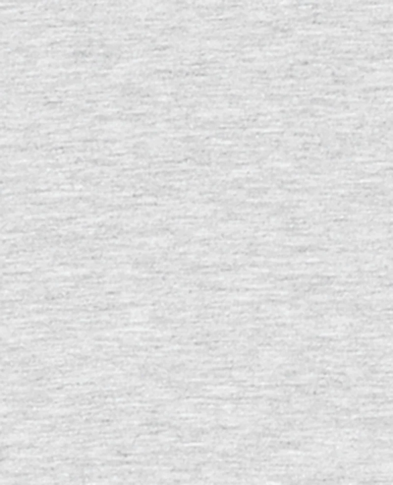 T-shirt ajusté avec print