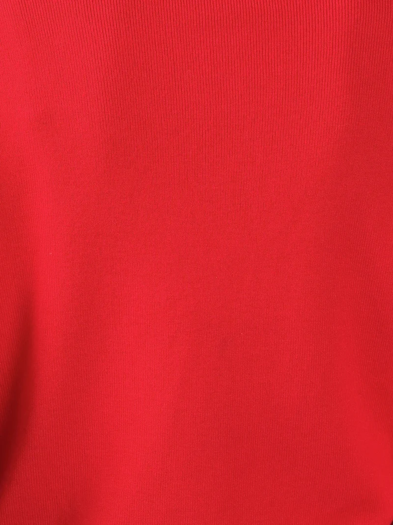 Lumi|Viscose Button Down Knit Cardigan