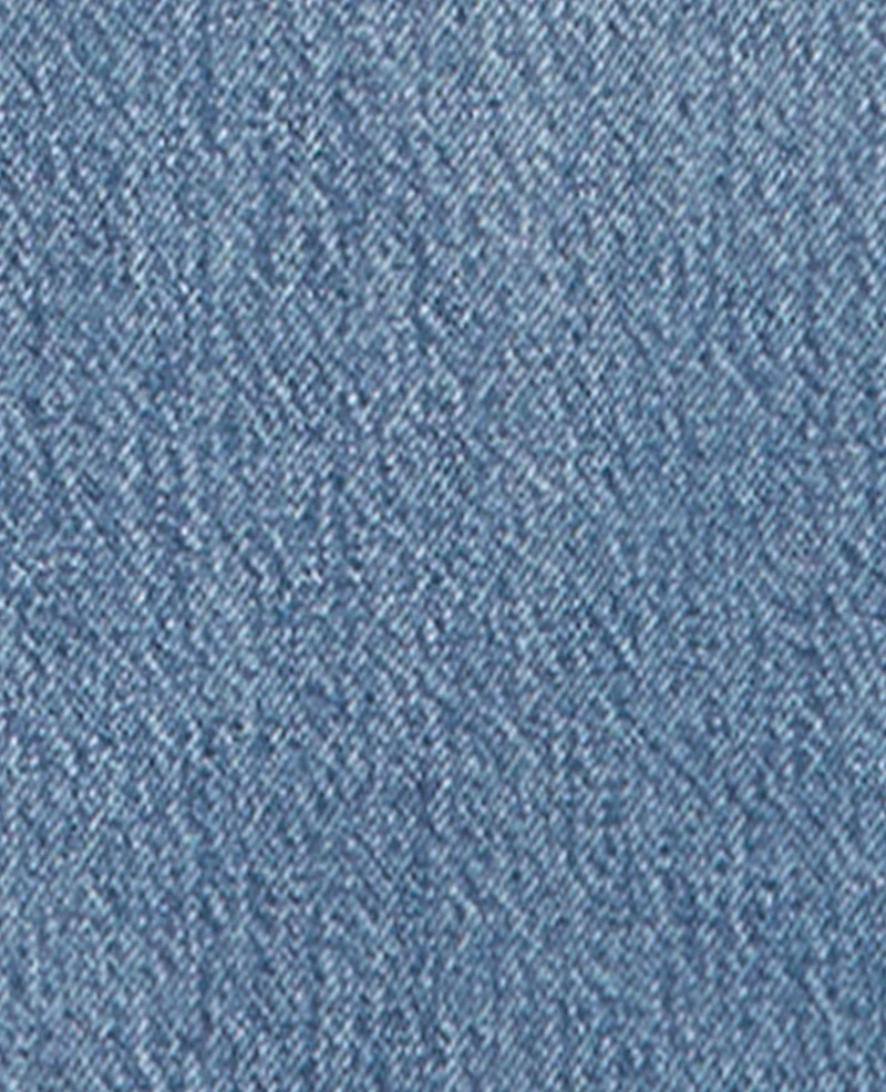 J90-2 / Jean straight taille medium