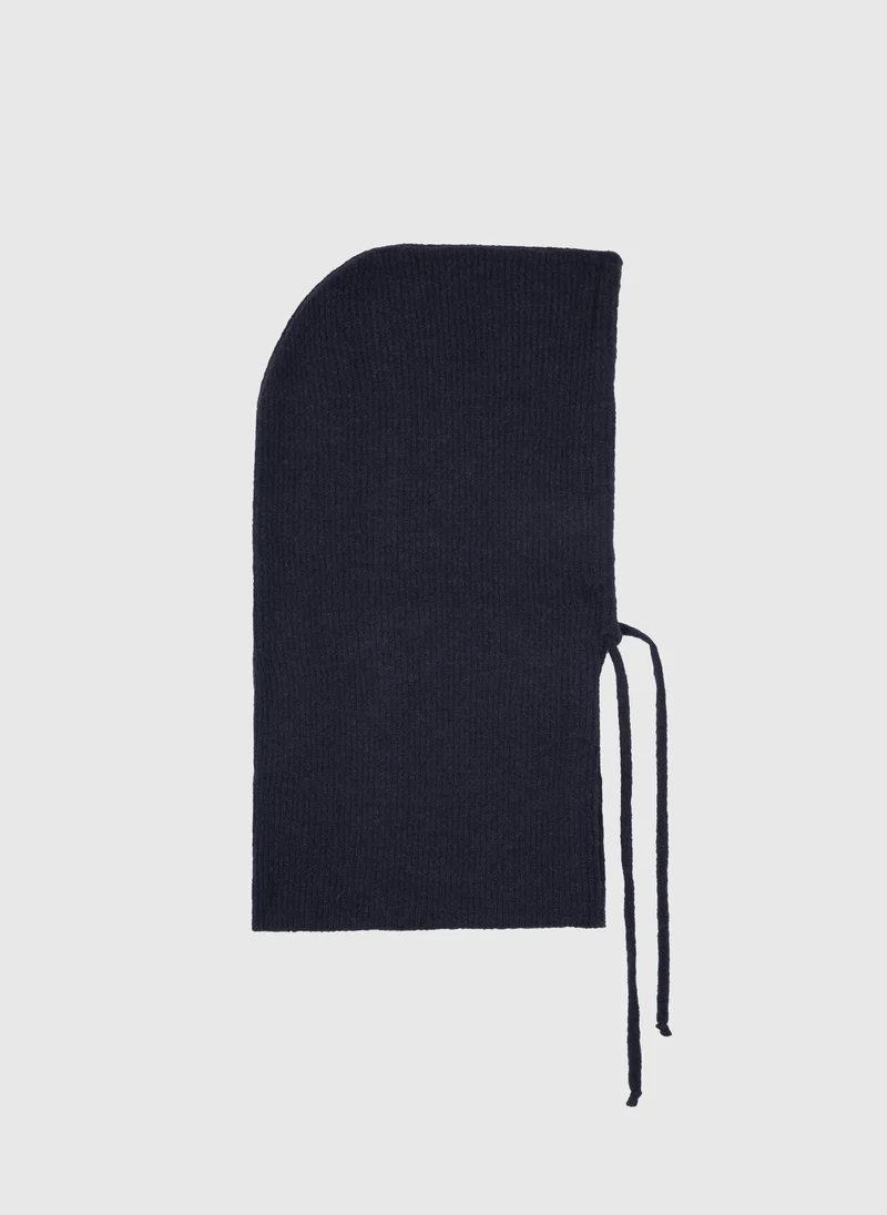CAGOULE FRIO marine