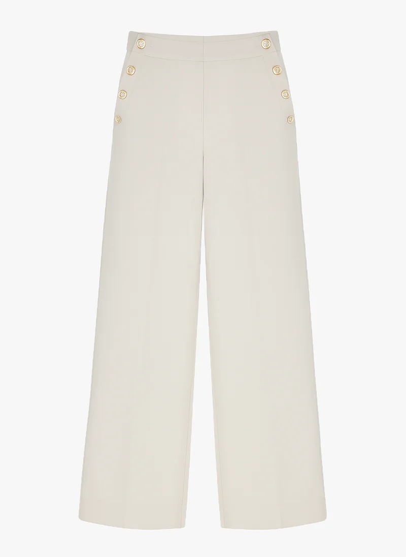 PANTALON PONATA lin