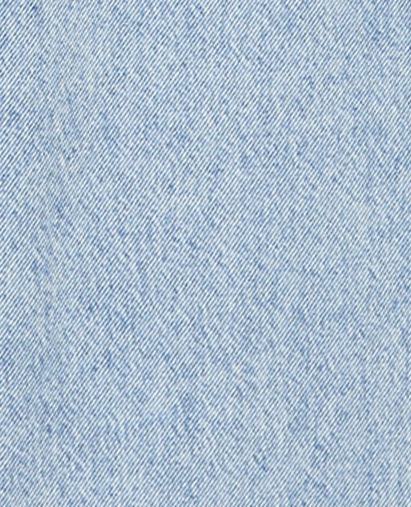 J90-2 / Jean straight taille medium