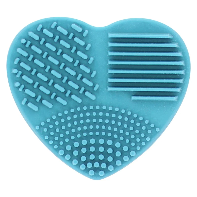 Unique | Nettoyant pour tapis en silicone
