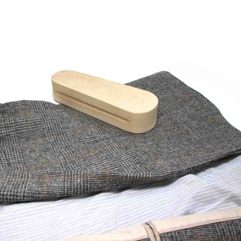 UNIQUE | Clapet de tailleur