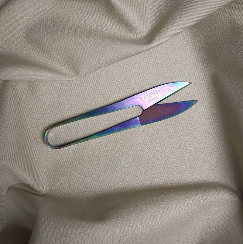 LDH | Coupe-Fil Prism