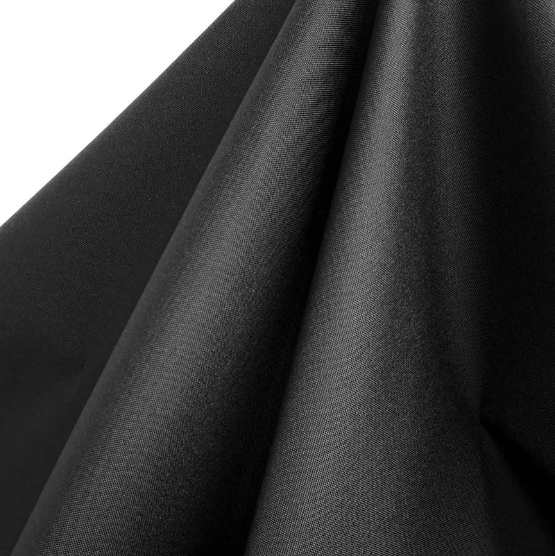Cordura® de Nylon 1000D | Enduit PU | Haute Ténacité & Ultra-Résistant