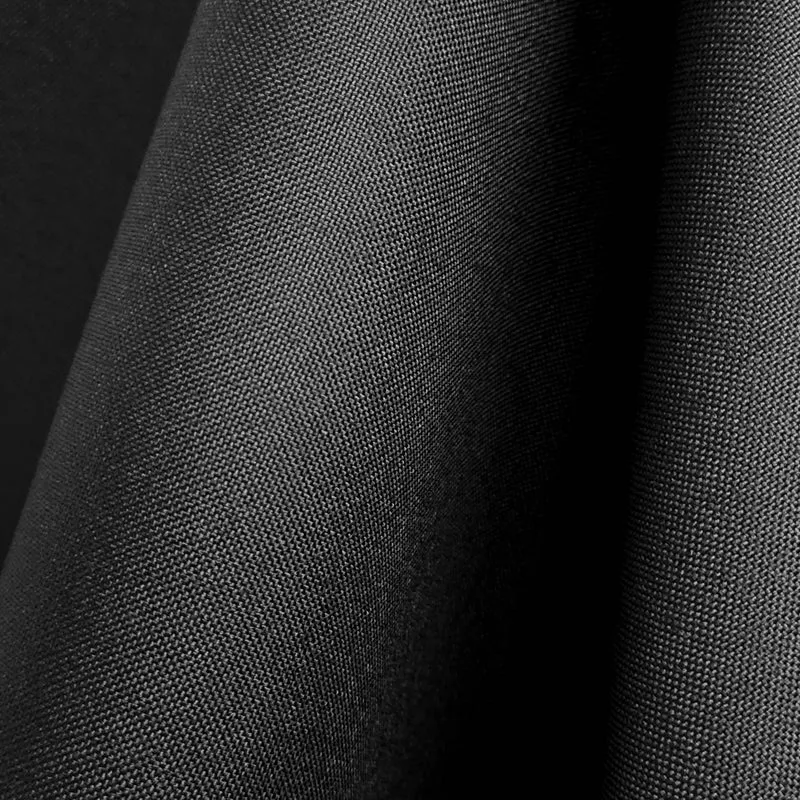 Cordura® de Nylon 1000D | Enduit PU | Haute Ténacité & Ultra-Résistant