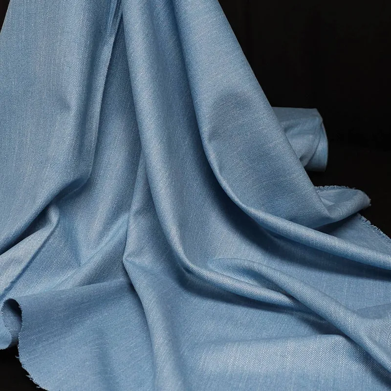 Flanelle Shetland | Robert Kaufman