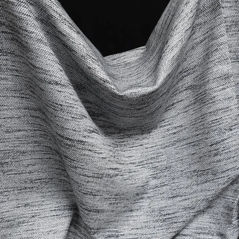 Flanelle Shetland | Chinée | Robert Kaufman