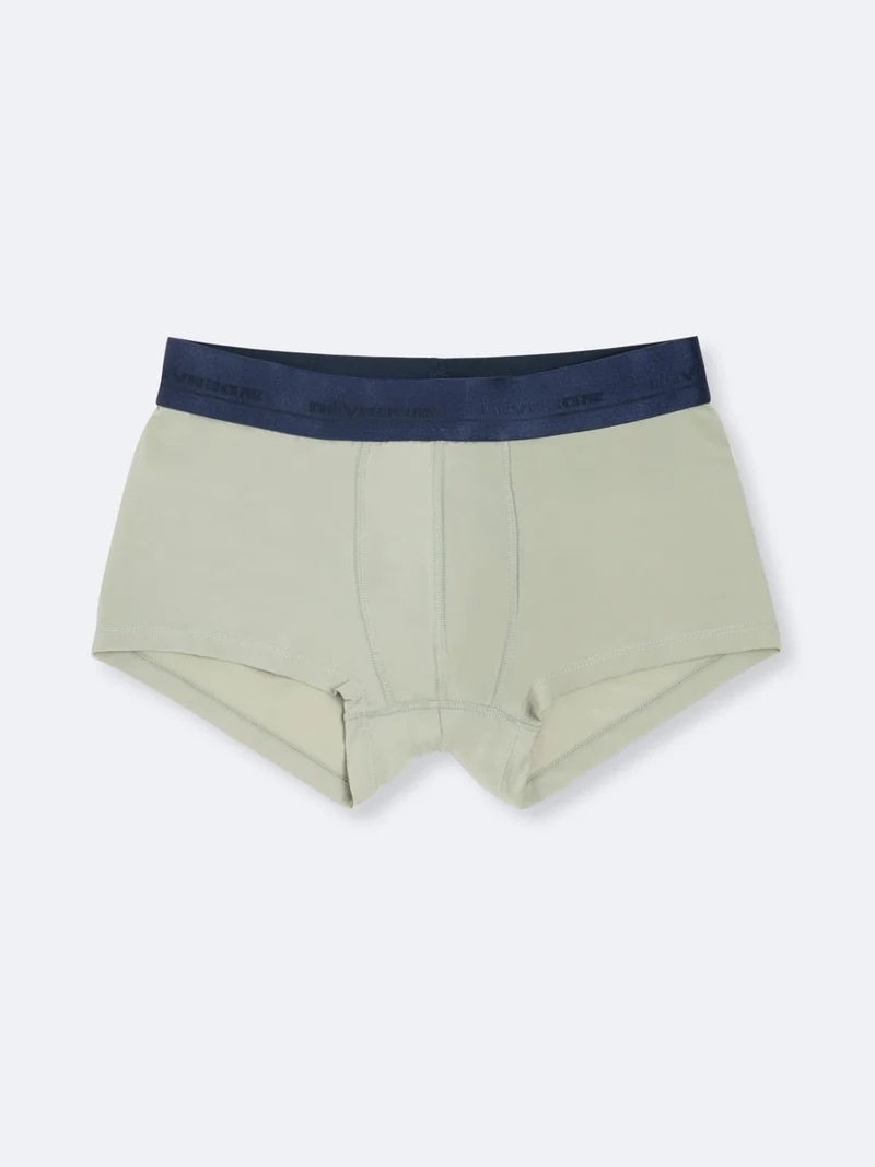 Shorty uni