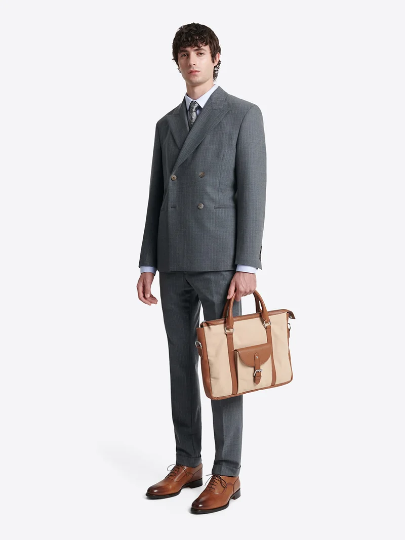 Chemise extraslim sans repassage