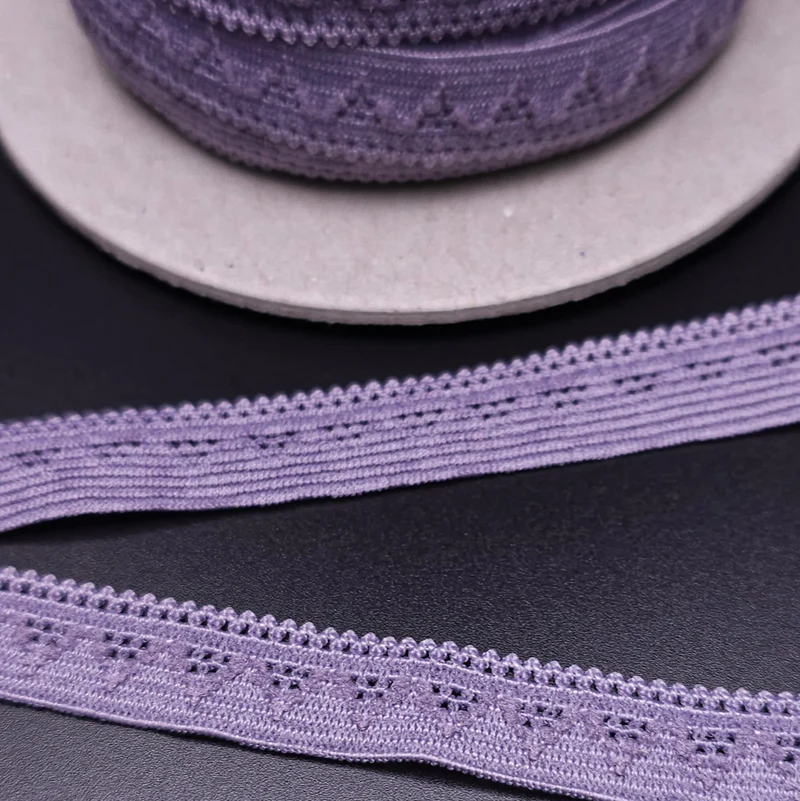 Élastique Picot | 10 mm - 3/8"