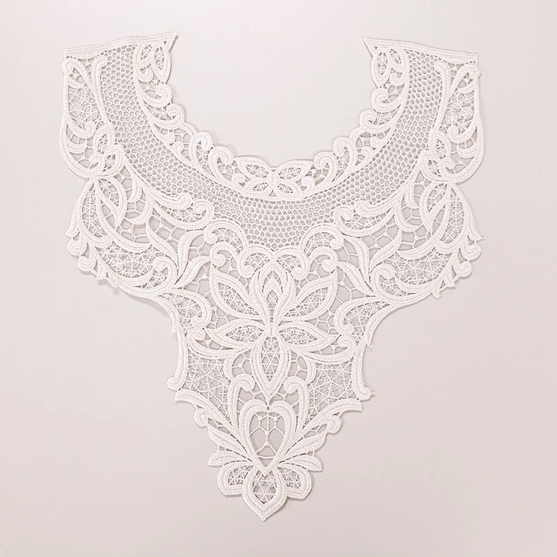 Appliqué décoratif #2