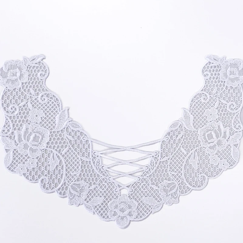Appliqué décoratif #1
