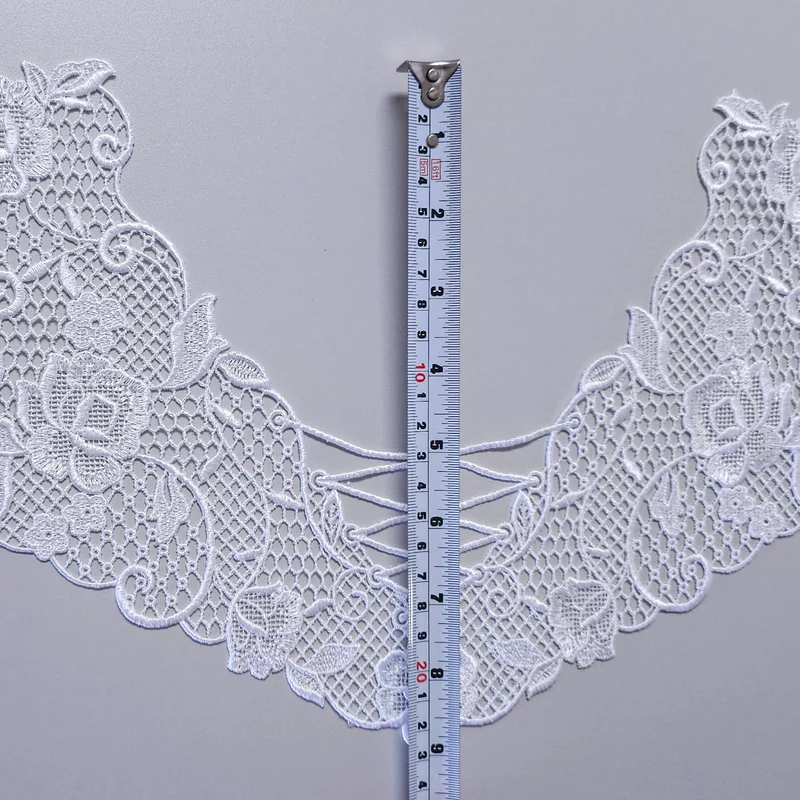 Appliqué décoratif #1