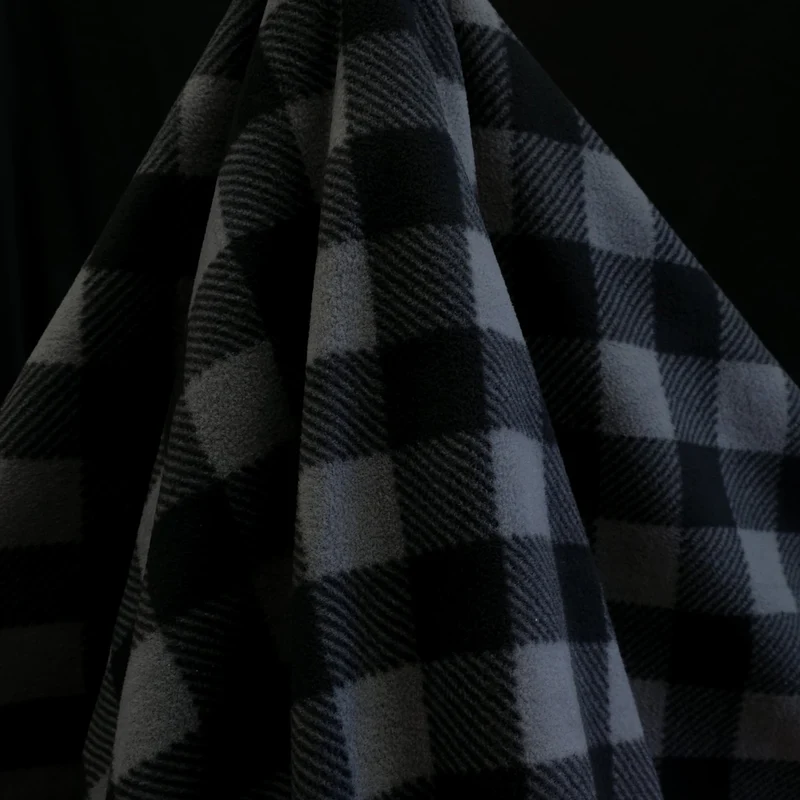 Polar | Carreaux