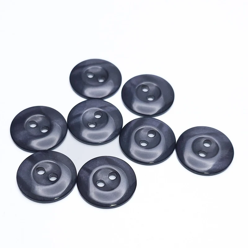 Boutons #447 - 18 mm