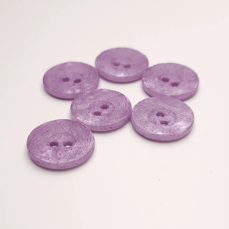 Boutons #148