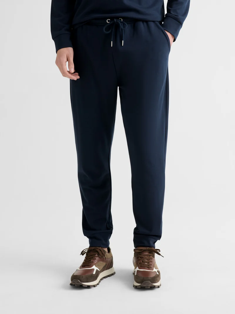 Pantalon homewear d'intérieur jogpant